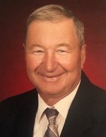 Stewart H. DeWitt