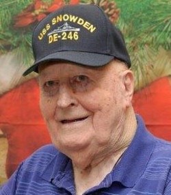Stewart_Cunningham, Jr.