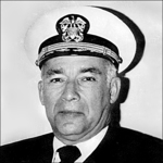 Stiles F. Stevens