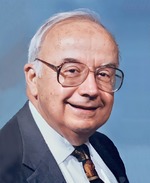 Stratos G. Dukakis