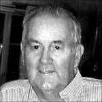 Stuart A. MacLean