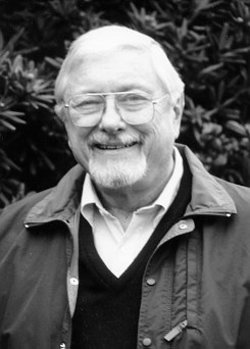 Stuart_Schlegel