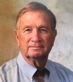 Stuart B. White