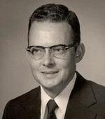 Stuart Barton Jenness