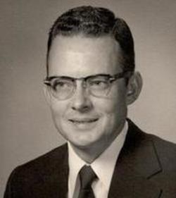 Stuart_Jenness