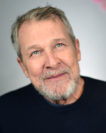 Stuart Bragg