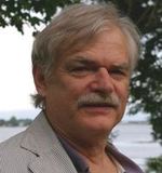 Stuart Browning