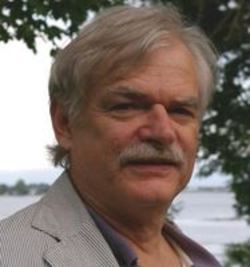 Stuart_Browning