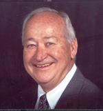 Stuart Carbaugh