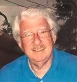 Stuart Chakrin
