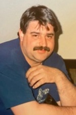 Stuart Champney Hanley