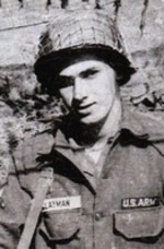 Stuart Clayman (1937 - 2020)