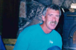 Stuart Dean Summers (1953 - 2019)