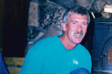 Stuart_Summers