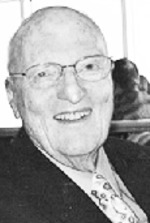 Stuart Dirk Eppinga, Sr.