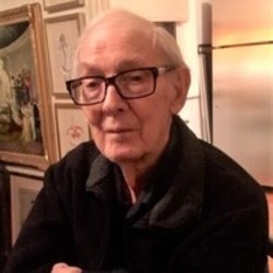 Stuart Gordon_Mathews