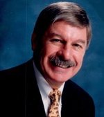 Stuart Henry Hamilton