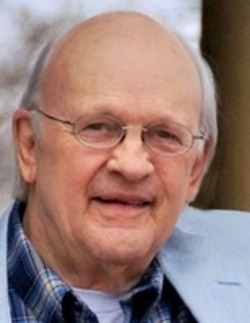 Stuart_Witt, Ph.D.