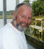 Stuart Kenneth Snyder