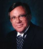 Stuart L. Crenshaw