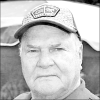 Stuart L. Jr. Potter