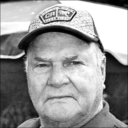 Stuart L. Jr._Potter