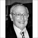 Stuart L. Mandell