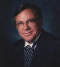 Stuart_Crenshaw