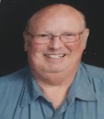 Stuart Lee Hall