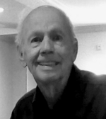 Stuart Lee Shotwell