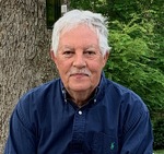 Stuart M. Gerber