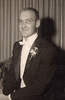 Stuart Marshall Zimmon (1934 - 2009)