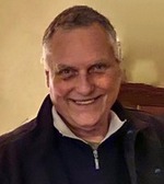 Stuart McGuire Turner III