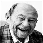 Stuart McIlvaine Shotwell