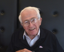 Stuart McKlveen_Hunter
