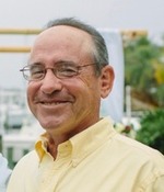 Stuart Meyers