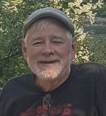 Stuart S. Jeffery
