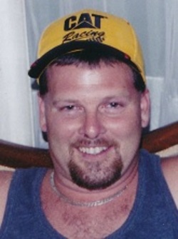Stuart_Snyder