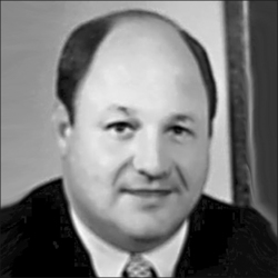 Stuart_Tauber