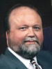 Stuart Willis Streiff (1948 - 2015)