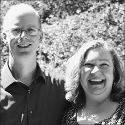 Dr. Douglas A. Teeter &_Terri L. Stull