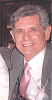 Stylianos Panagiotis Maris