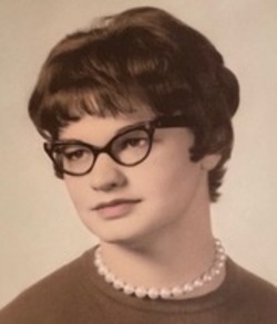 Su'Ann_Marquette