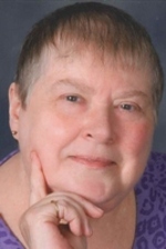 SuAnn R. Snider