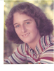 Suanne "Sue" Dodge (1959 - 2016)