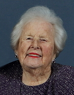 Sue Alice Williams Bebb