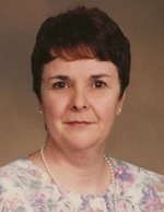 Sue Ann Henry