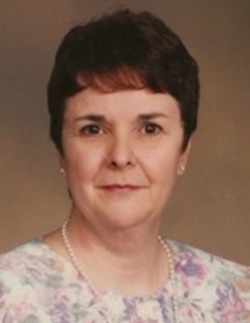 Sue_Henry