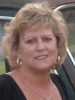 Sue Anne Patat Sirmons (1958 - 2017)