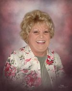 Sue (Boyles) Collier (1946 - 2019)